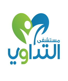 /~/Uploads//Covers//0fceaf96-4a90-48db-be9b-67387771525eالت.png