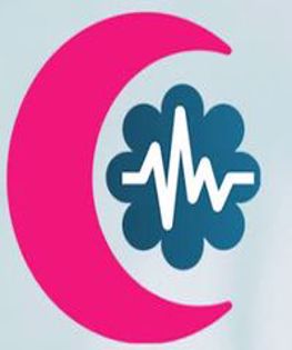 عيادات الرياض التخصصية 