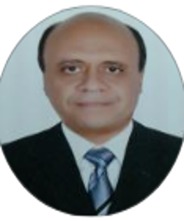 /~/Uploads//Covers//4c2eb78f-7f53-42b3-8b08-00f343d165b3محمد.PNG
