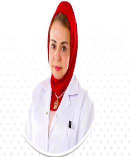 /~/Uploads//Covers//51a02fde-95fb-44be-b827-1af604e97f6eامال.jpeg