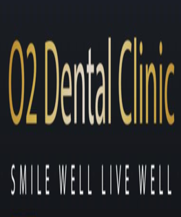  02 dental clinic