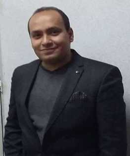 /~/Uploads//Covers//8941dac8-b2eb-4709-9e27-44b3d4f39bbcكيرلس.jpeg