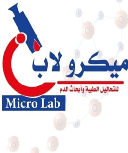 /~/Uploads//Covers//97d1ab28-5a37-4730-b34d-04fa5bddaa59لوجو.png