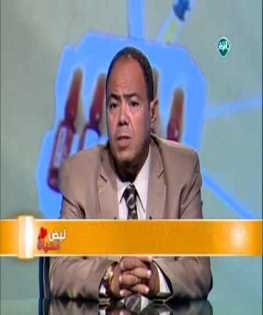/~/Uploads//Covers//9d16fa58-3b53-4578-81d1-ccb6df28796aمجدى.jpg