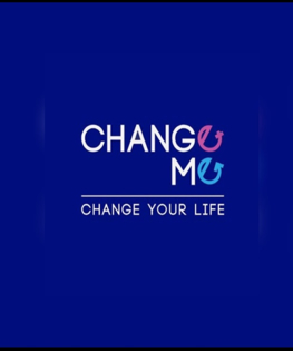 عياداات  change me    للتجميل